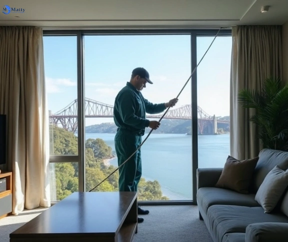 Blind cleaning service area map heatherton-vic and Near by suburbs suburbs Matty Curtain Cleaning